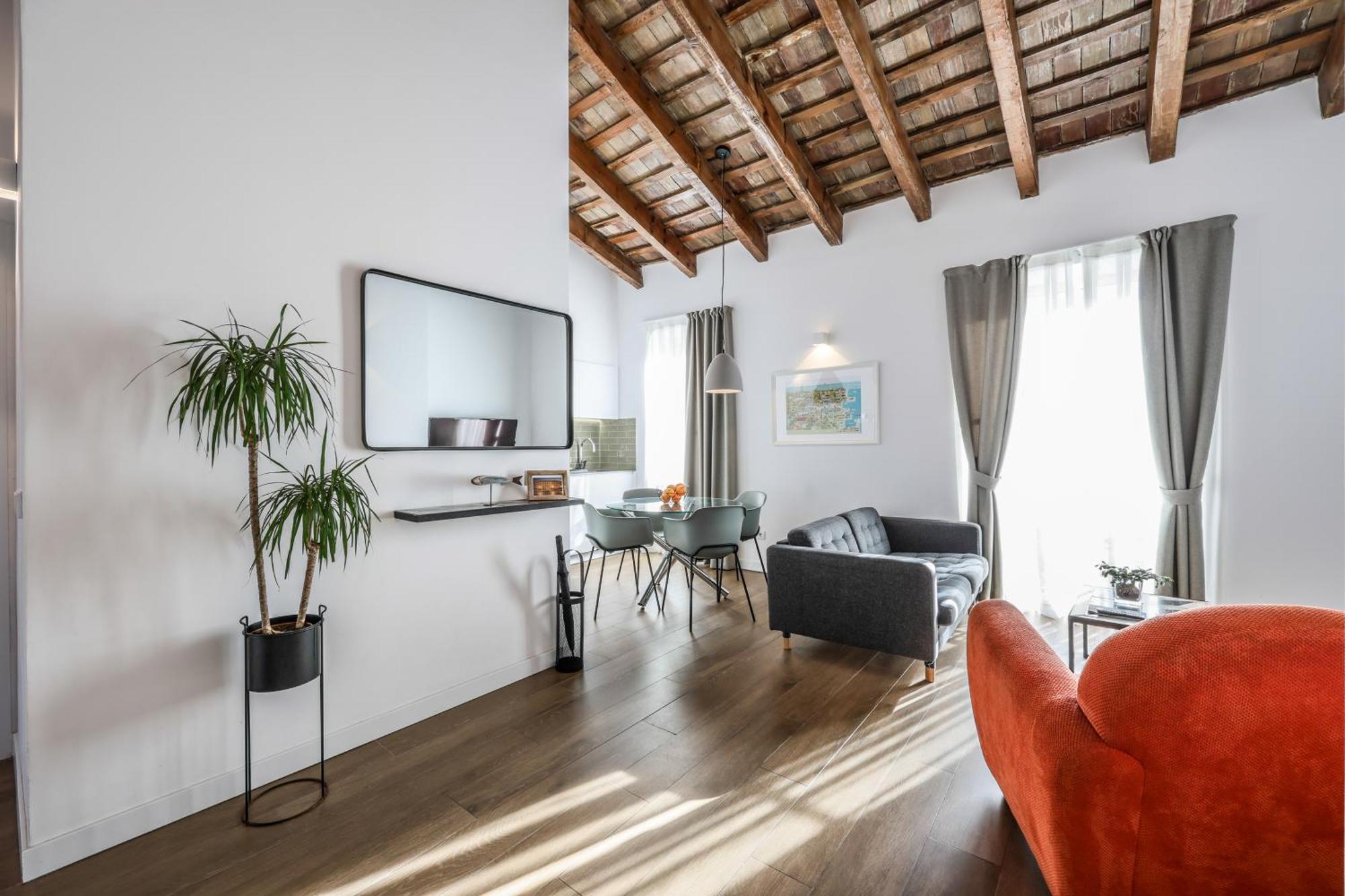Amazinn Places Evi Apartments Valenza Esterno foto
