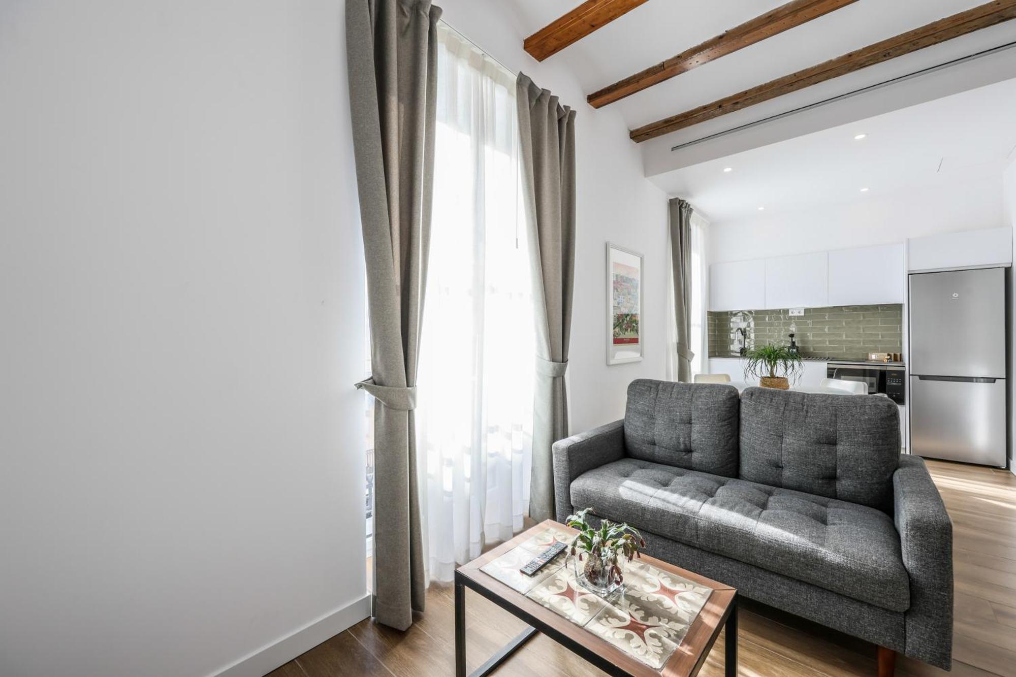 Amazinn Places Evi Apartments Valenza Esterno foto
