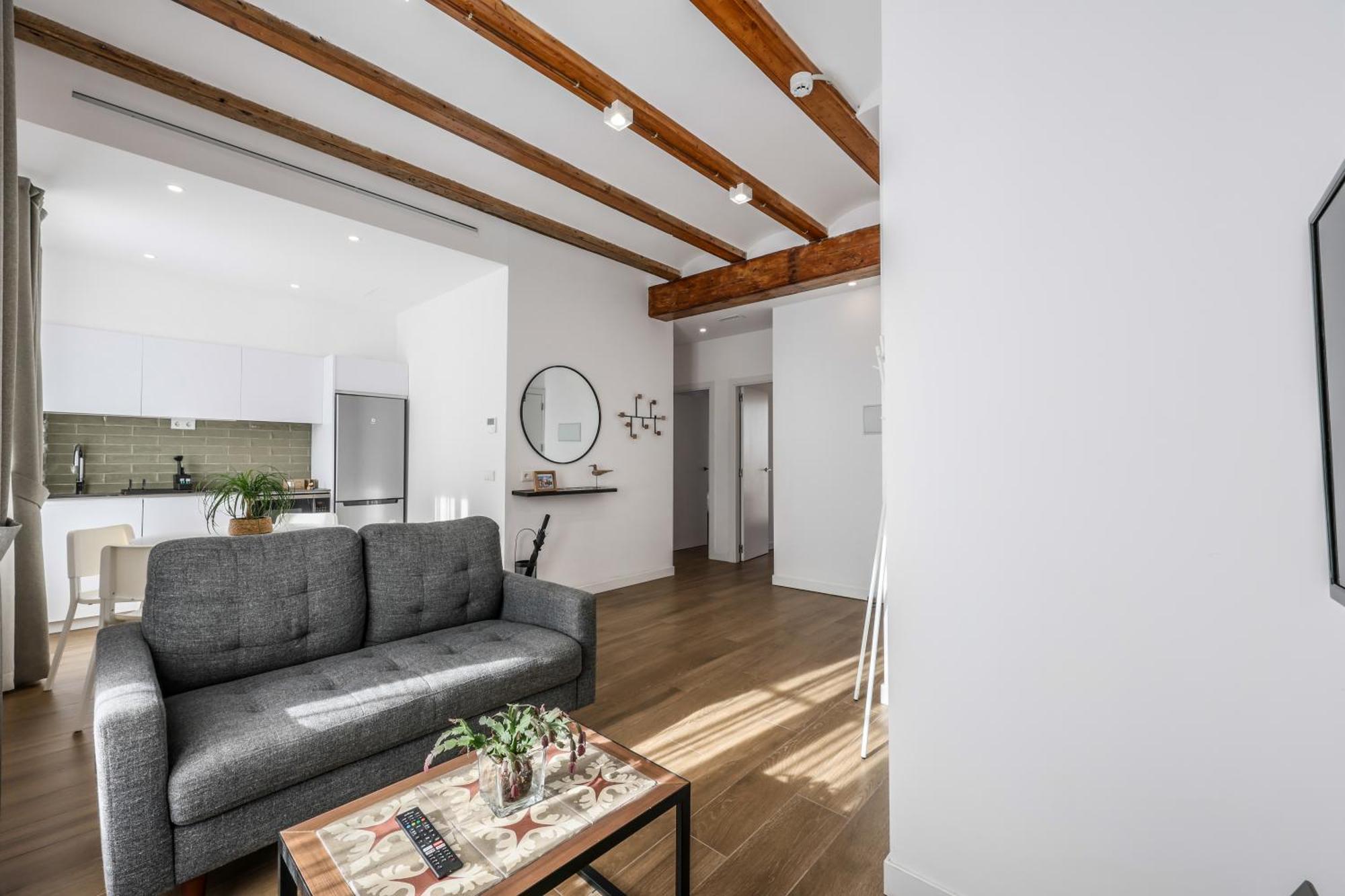 Amazinn Places Evi Apartments Valenza Esterno foto