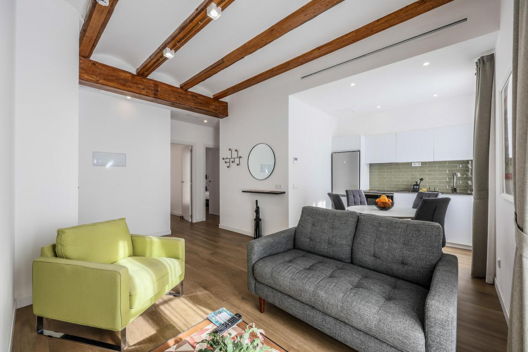 Amazinn Places Evi Apartments Valenza Esterno foto