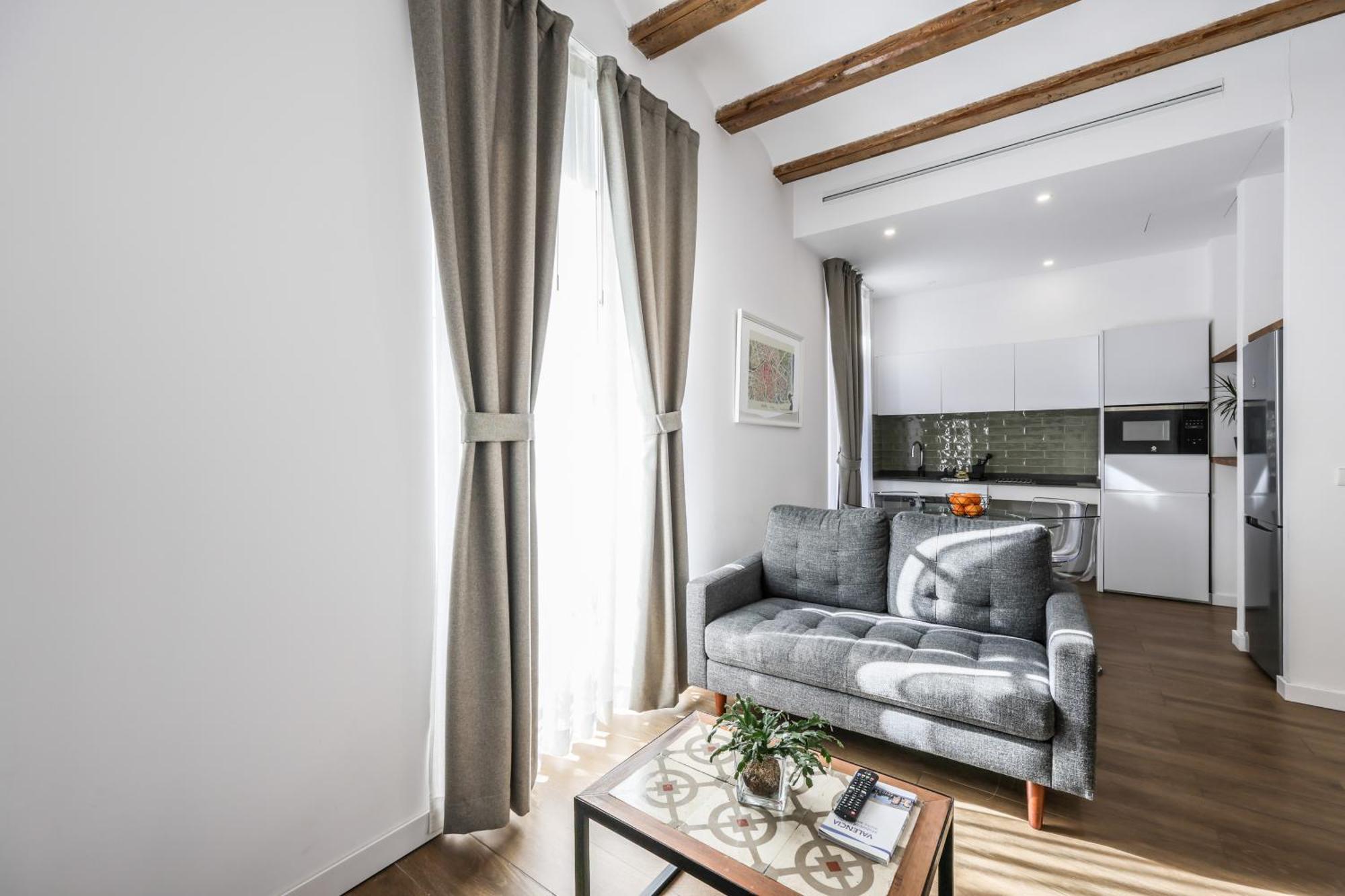 Amazinn Places Evi Apartments Valenza Esterno foto